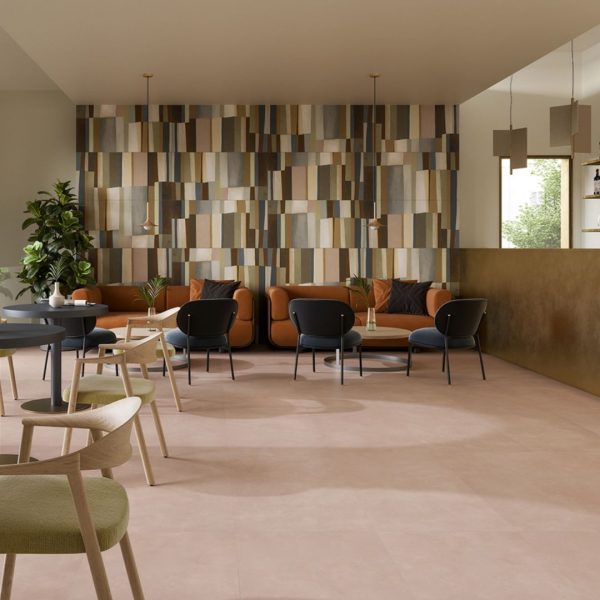IMOLA Retina 60x120 Linae - immagine 2