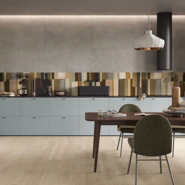 IMOLA Retina 60x120 Linae - immagine 4