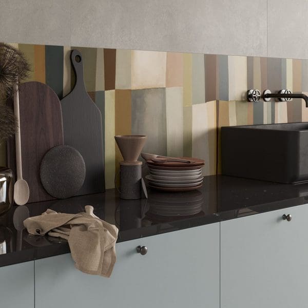 IMOLA Retina 60x120 Linae - immagine 3