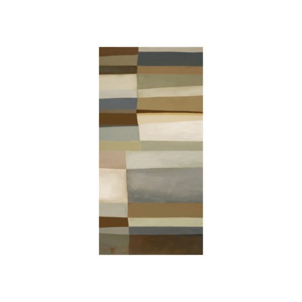 IMOLA Retina 60x120 Linae - immagine 5
