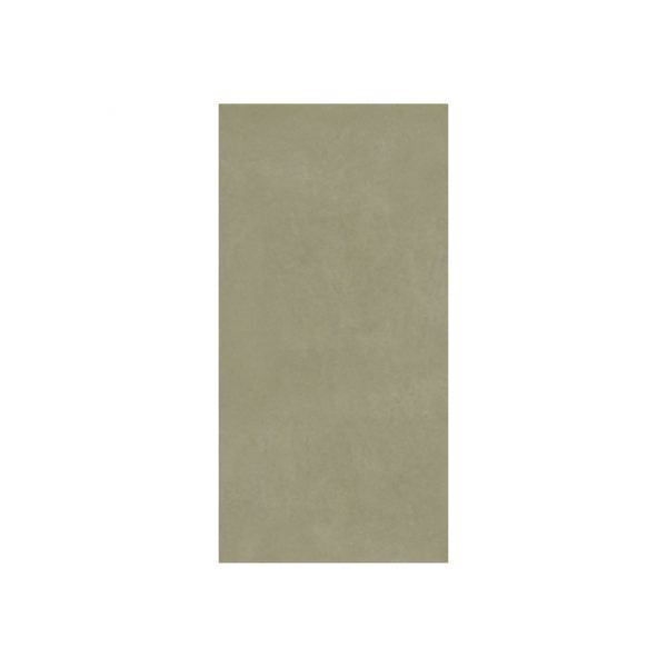 IMOLA Retina 60x120 Menta - immagine 3