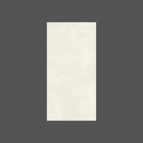 IMOLA Retina 60x120 Neve - immagine 4