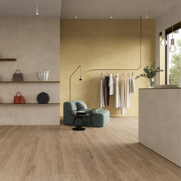IMOLA Retina 60x120 Senape - immagine 2