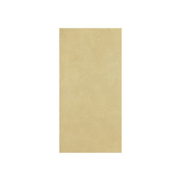 IMOLA Retina 60x120 Senape - immagine 3
