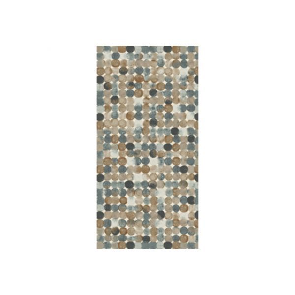 IMOLA Retina 60x120 Sphere - immagine 2