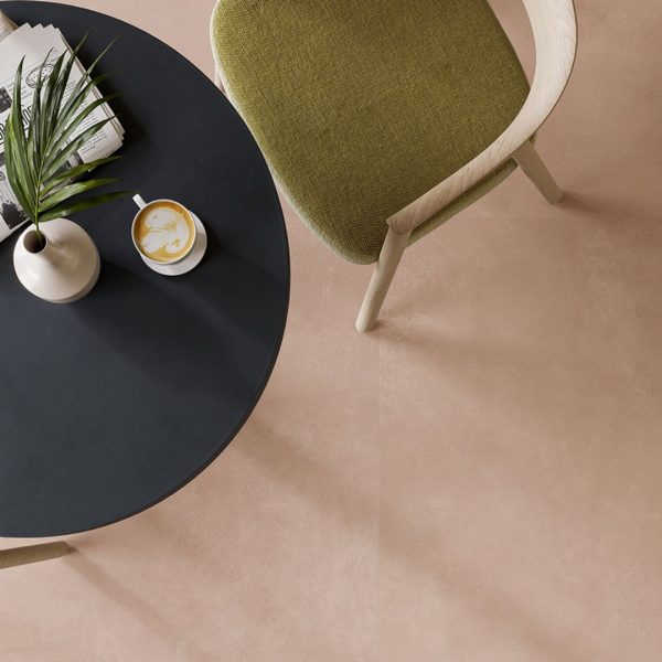 IMOLA Retina 60x120 Terracotta