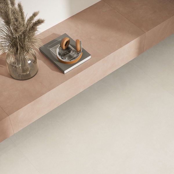 IMOLA Retina 60x120 Terracotta - immagine 4