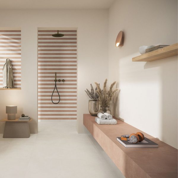 IMOLA Retina 60x120 Terracotta - immagine 3