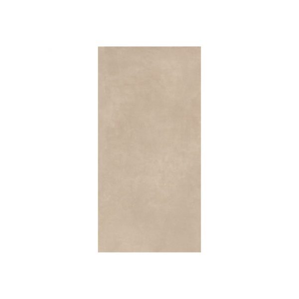 IMOLA Retina 60x120 Terracotta - immagine 5