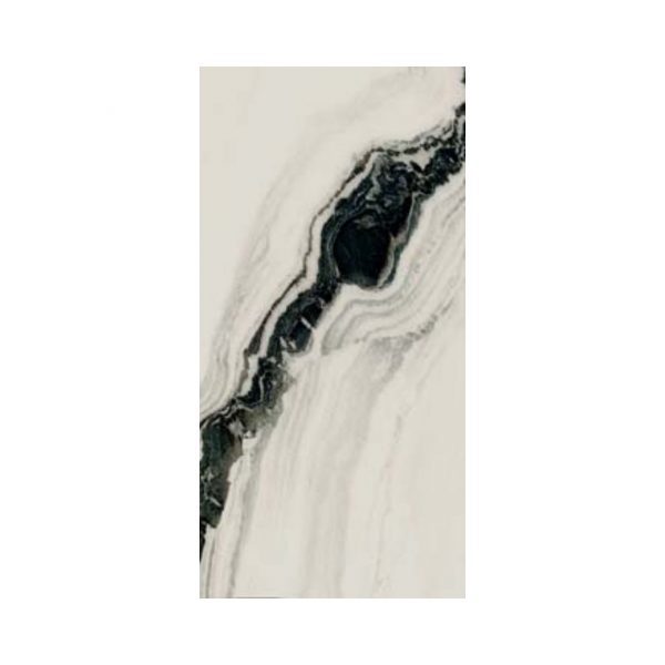IMOLA The room 60x120 PAN WH6 12 Opaco - immagine 2