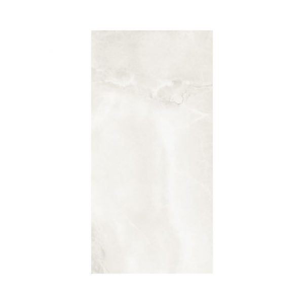 IMOLA The room 60x120 ABS WH6 12 Lucido - immagine 3