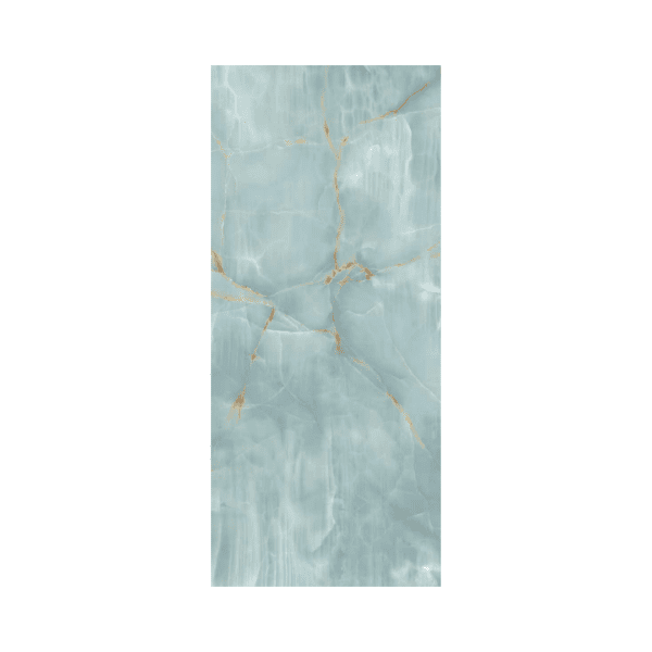 IMOLA The room 60x120 BLU AQ6 12 Lucido - immagine 4
