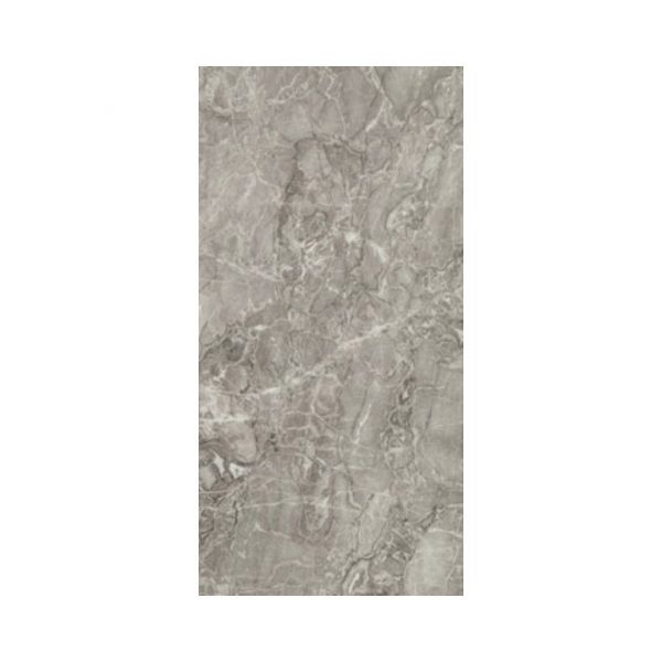 IMOLA The room 60x120 BRE DU6 12 Opaco - immagine 2