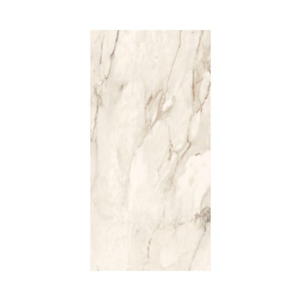 IMOLA The room 60x120 CRE DL6 12 Lucido - immagine 3