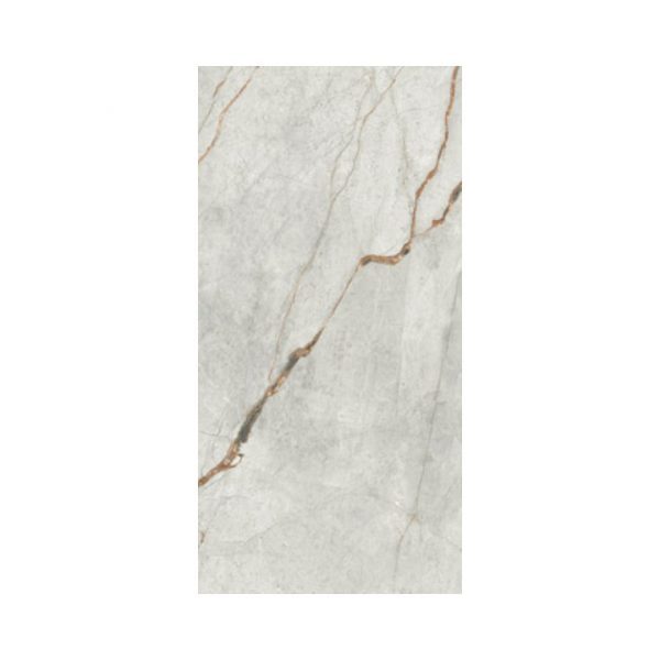 IMOLA The room 60x120 GRE RO6 12 Lucido - immagine 4