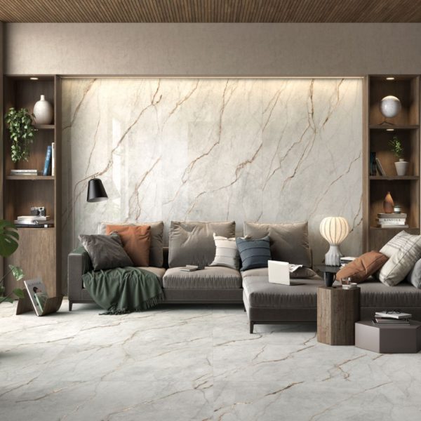 IMOLA The room 60x120 GRE RO6 12 Lucido