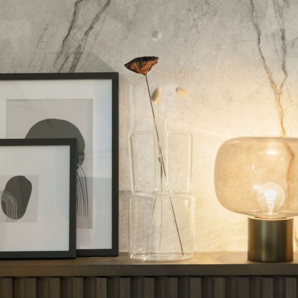 IMOLA The room 60x120 GRE RO6 12 Lucido - immagine 2