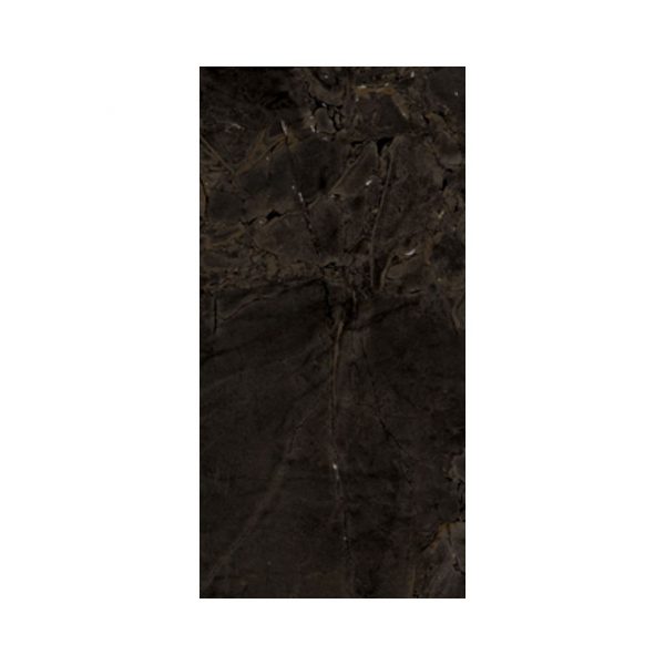 IMOLA The room 60x120 INF BR6 12 Lucido - immagine 5