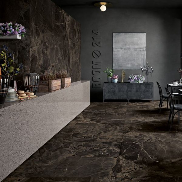 IMOLA The room 60x120 INF BR6 12 Lucido