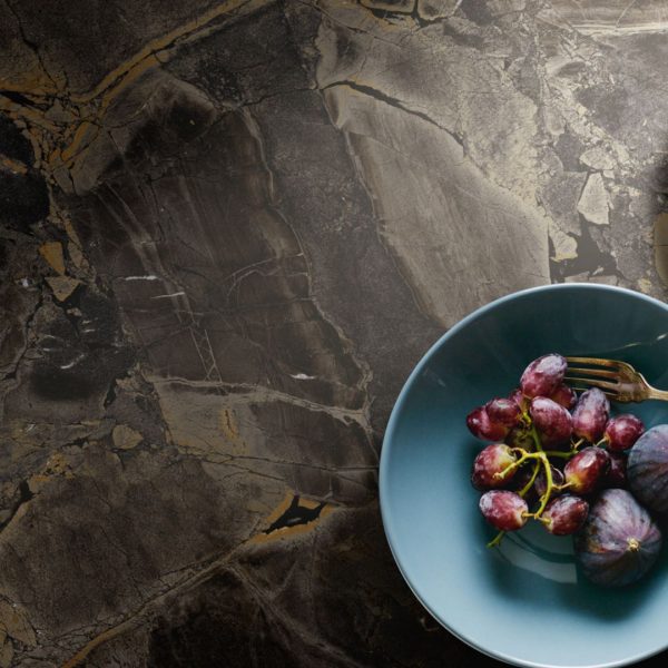 IMOLA The room 60x60 INF BR6 60 Opaco