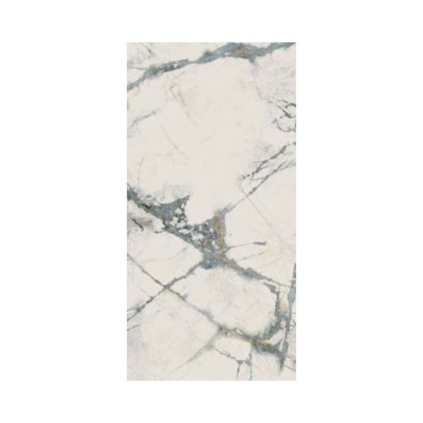 IMOLA The room 60x120 INV WH6 12 Opaco - immagine 9