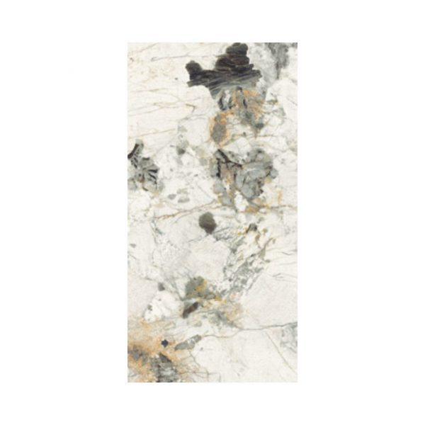 IMOLA The room 60x120 PAT WH6 12 Lucido - immagine 3