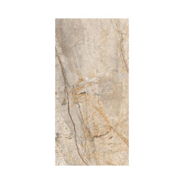 IMOLA The room 60x120 SAN PE6 12 Opaco - immagine 4