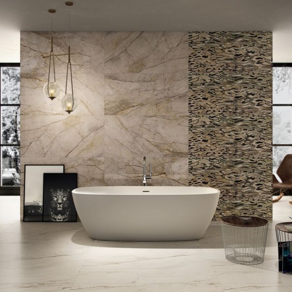 IMOLA The room 60x120 SAN PE6 12 Opaco