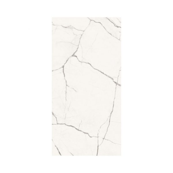IMOLA The room 60x120 STA VP6 12 Lucido - immagine 6