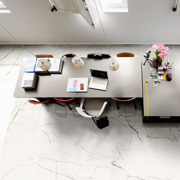 IMOLA The room 60x60 STA VP6 60 Lucido