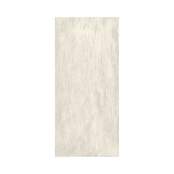 IMOLA Tube 60x120 W - immagine 2