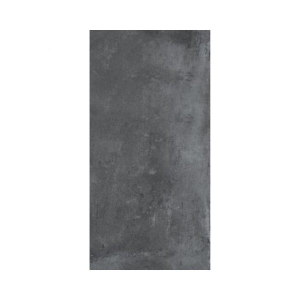 RAGNO Clayton 60x120 Dark Grey - immagine 2