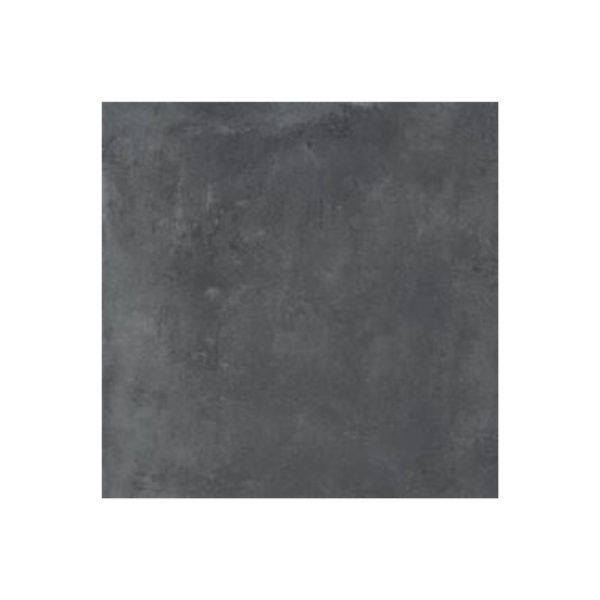RAGNO Clayton 100x100 Dark Grey - immagine 2