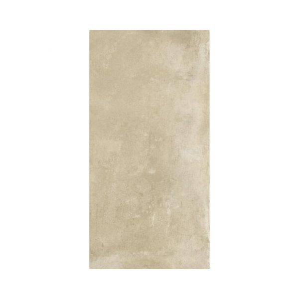RAGNO Clayton 60x120 Earth - immagine 2