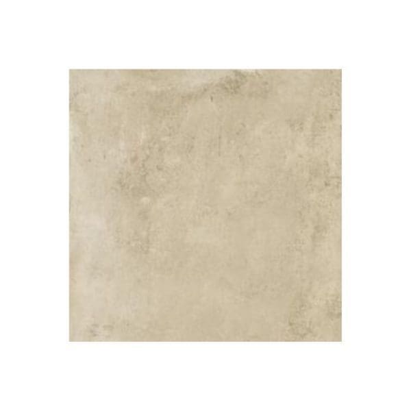 RAGNO Clayton 100x100 Earth - immagine 2
