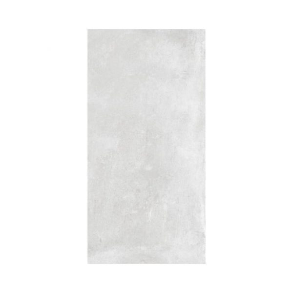 RAGNO Clayton 60x120 Fabric - immagine 2