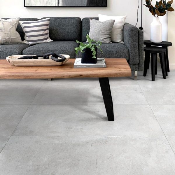 RAGNO Clayton 100x100 Fabric - immagine 2
