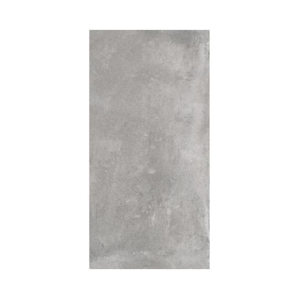 RAGNO Clayton 60x120 Iron - immagine 2