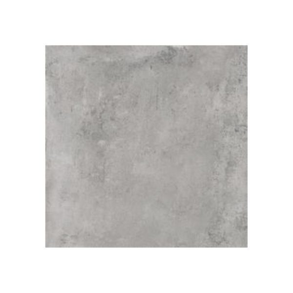 RAGNO Clayton 100x100 Iron - immagine 3