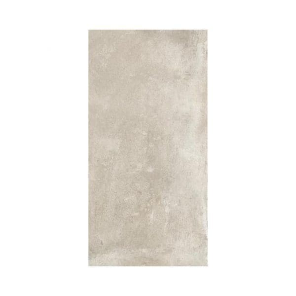 RAGNO Clayton 60x120 Nude - immagine 2