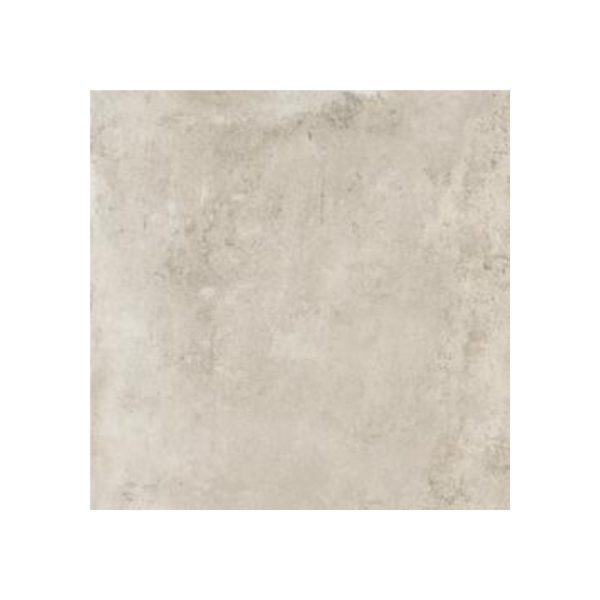 RAGNO Clayton 100x100 Nude - immagine 2