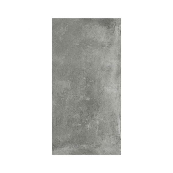 RAGNO Clayton 60x120 Smoke - immagine 2