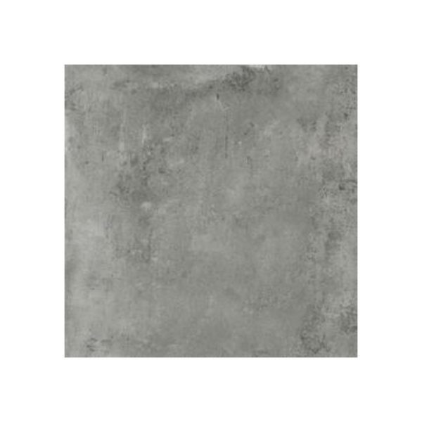 RAGNO Clayton 100x100 Smoke - immagine 2