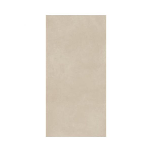 RAGNO Decora 60x120 Beige