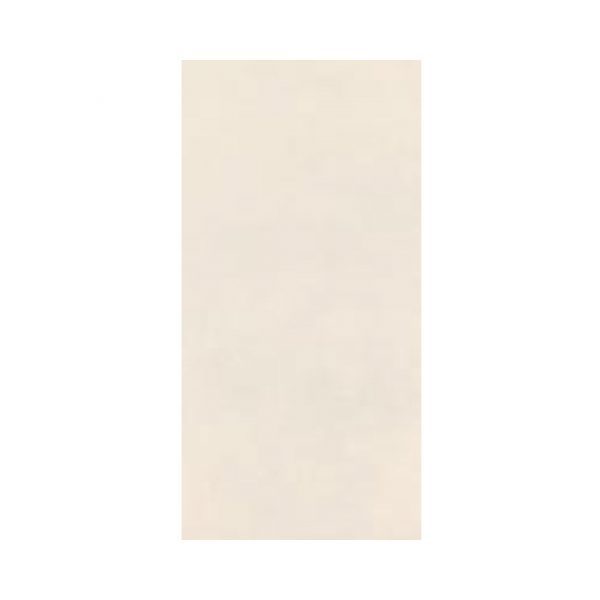 RAGNO Decora 60x120 Bianco - immagine 2