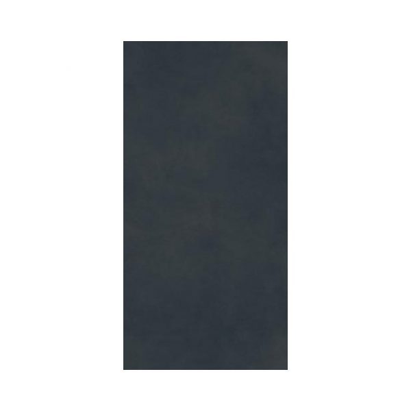 RAGNO Decora 60x120 Blu - immagine 3