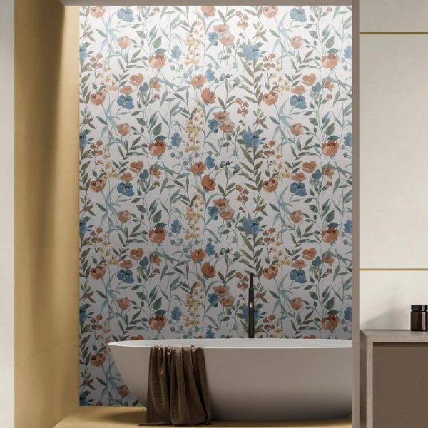 RAGNO Decora 60x120 Decoro Fizzy - immagine 2