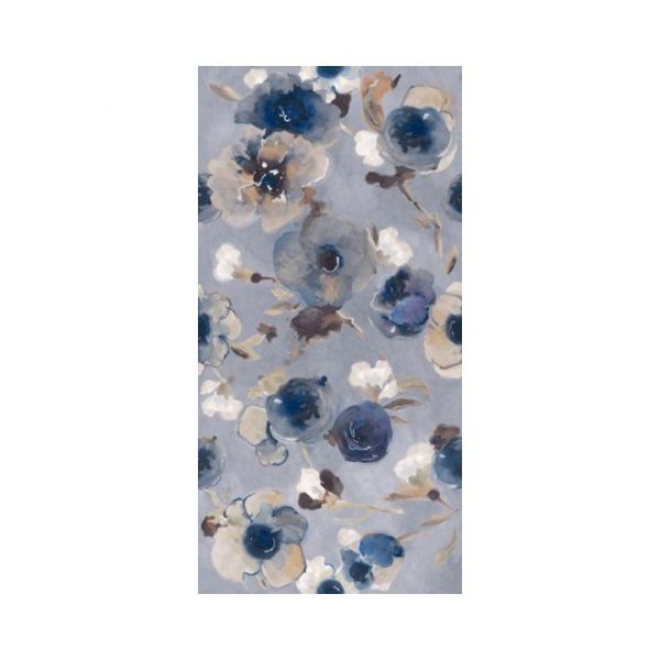 RAGNO Decora 60x120 Decoro Floral - immagine 3