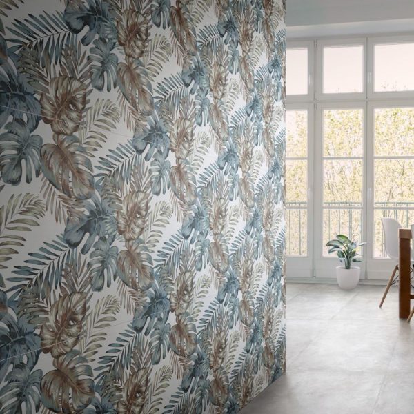 RAGNO Decora 60x120 Decoro Palm