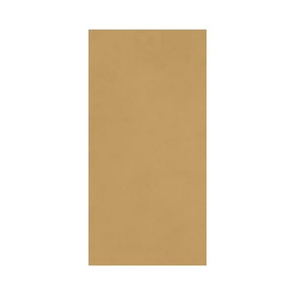 RAGNO Decora 60x120 Senape - immagine 2